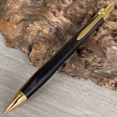 CATEGORY 黒柿（くろかき） | MUKU屋