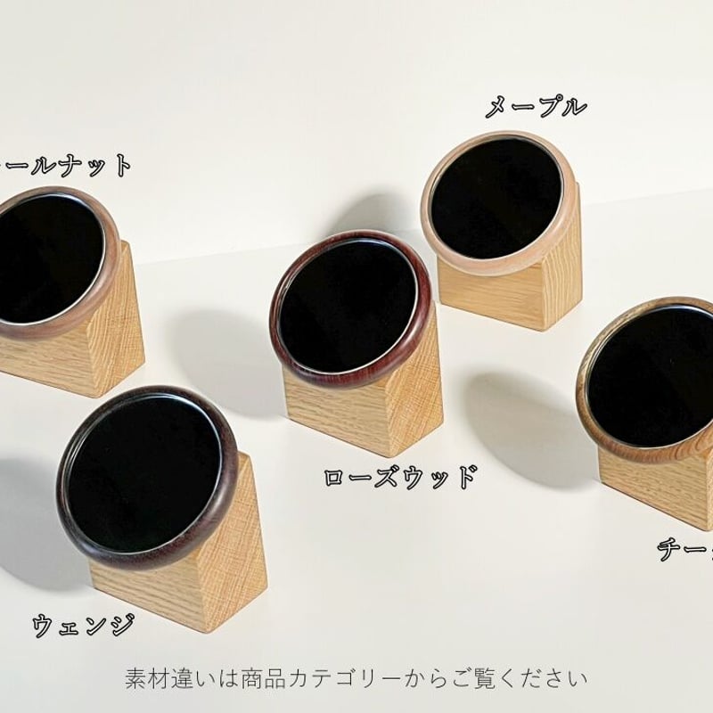 ヴィンテージ ハンドミラー 装飾的 アンティーク レトロ ハンドミラー 手鏡 ヴィンテージ風
