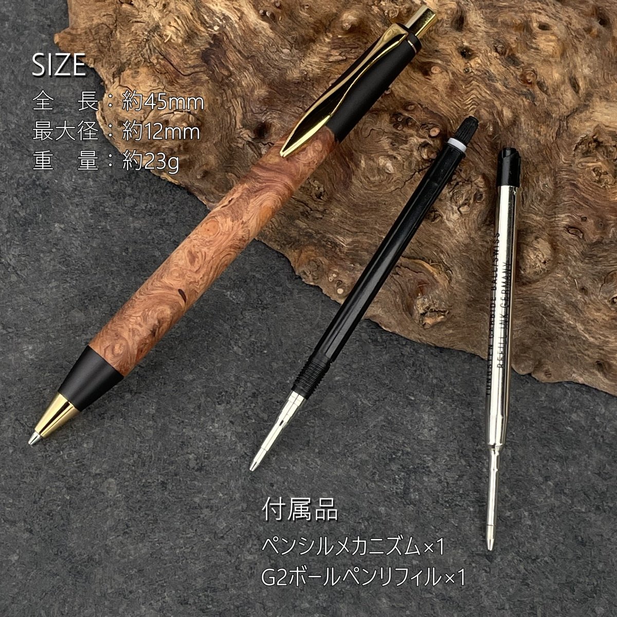 pen様専用 Gorilla.GARAGE OLYMPUS PEN EE-3 OLYMPUS PEN EE-3 White