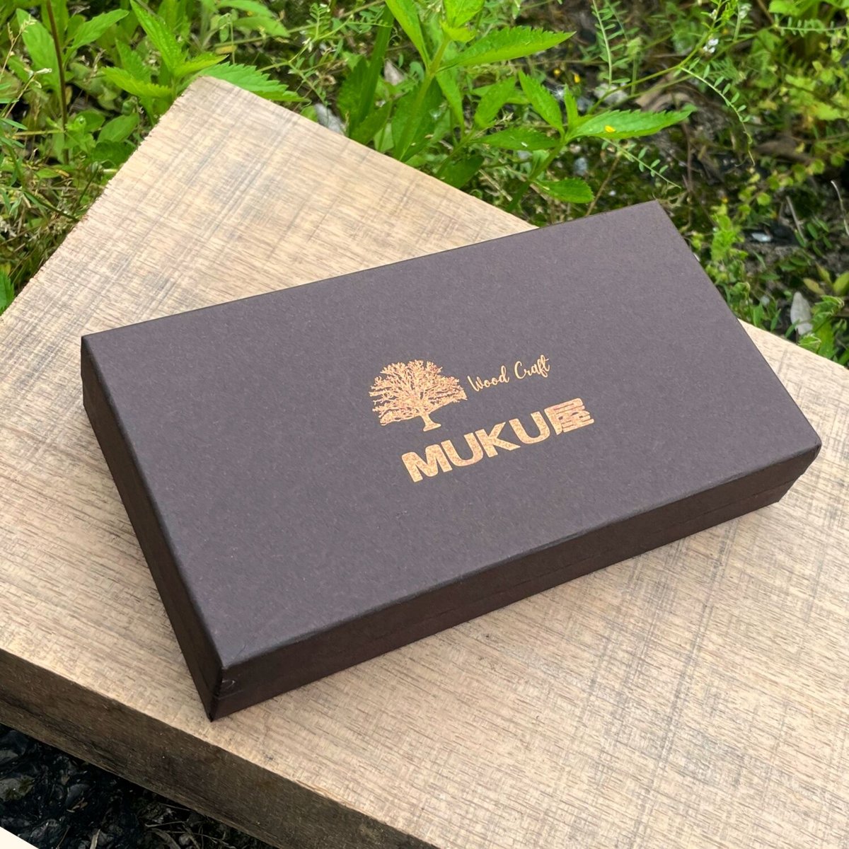 ケヤキ S2-073 欅 /1,880x600mm520mm780mmx45mm ケヤキ S2-073 欅 /1,880x600mm520mm780mmx45mm