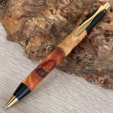 CATEGORY 1点もの・限定杢 | MUKU屋