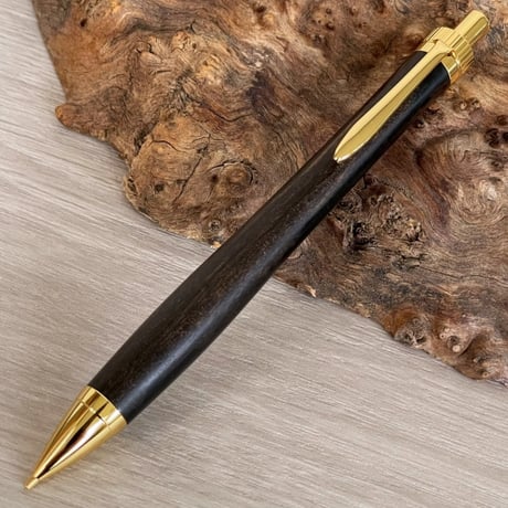 CATEGORY 1点もの・限定杢 | MUKU屋