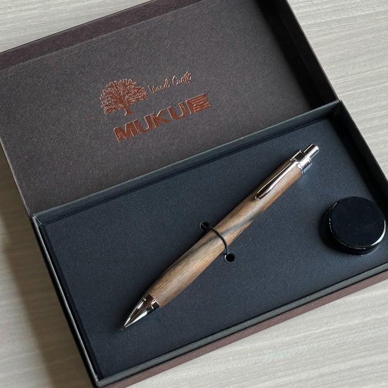 Amazon.co.jp: 超硬芯青・替芯付・芯削・落下防止コイル付