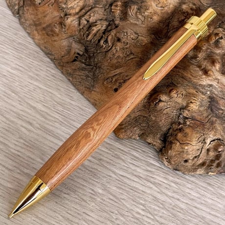 CATEGORY 欅（けやき） | MUKU屋