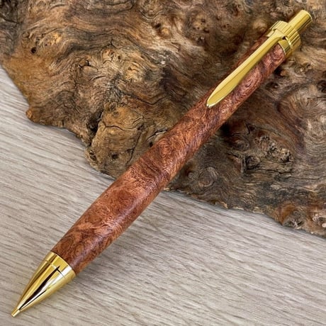 CATEGORY 1点もの・限定杢 | MUKU屋