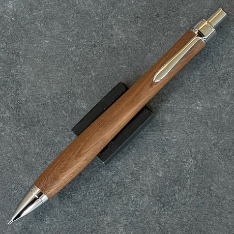 CATEGORY ケンポナシ・玄圃梨 | MUKU屋