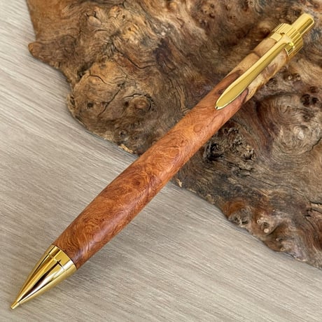 CATEGORY 1点もの・限定杢 | MUKU屋