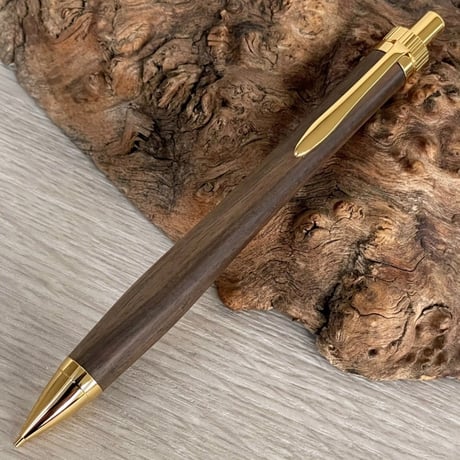 CATEGORY 黒柿（くろかき） | MUKU屋