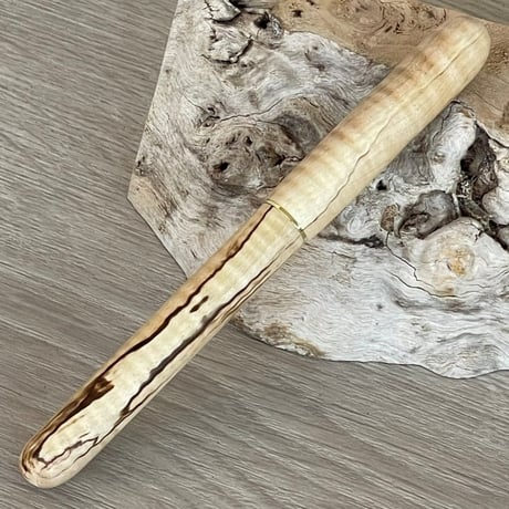 CATEGORY 栃(トチ) | MUKU屋