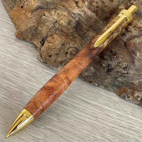 CATEGORY 1点もの・限定杢 | MUKU屋