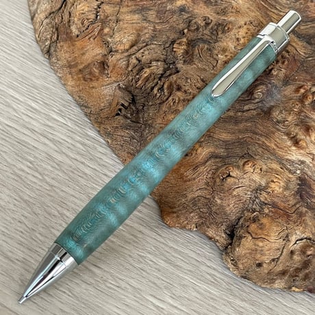 CATEGORY UMAスタビライズドウッド | MUKU屋