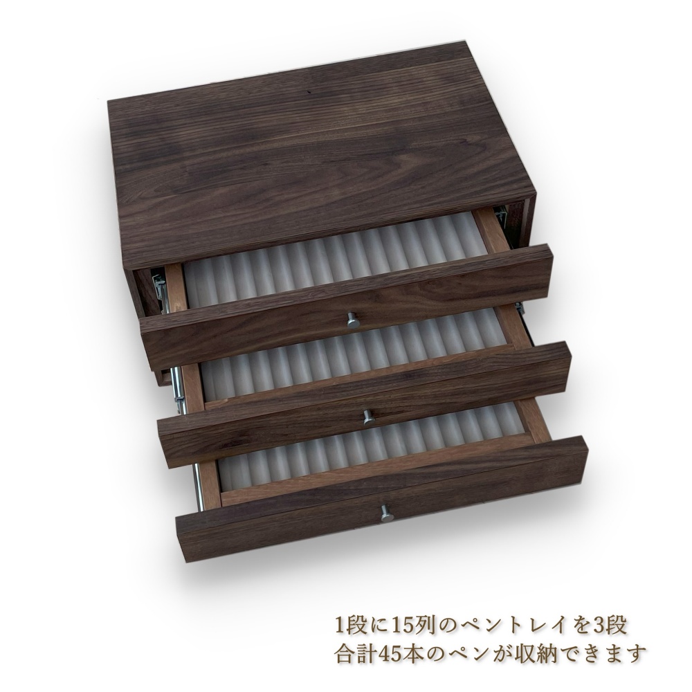 ✳︎蓮恋✳︎さま専用ページ♡.·*.ベンチチェスト ✳︎蓮恋✳︎さま専用ページ♡.·*.ベンチチェスト