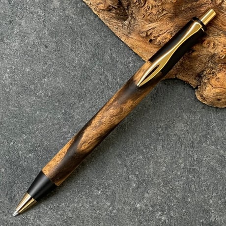 CATEGORY 黒柿（くろかき） | MUKU屋