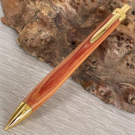 CATEGORY 1点もの・限定杢 | MUKU屋