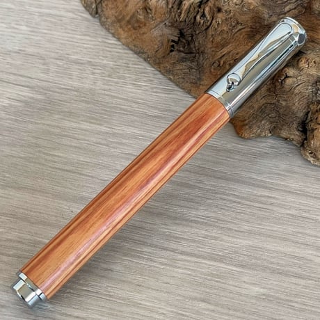 木軸の琉さん専用 CATEGORY 1点もの・限定杢 | MUKU屋