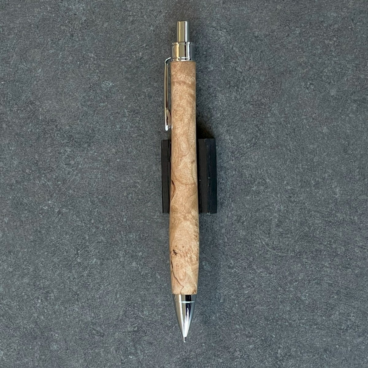 original