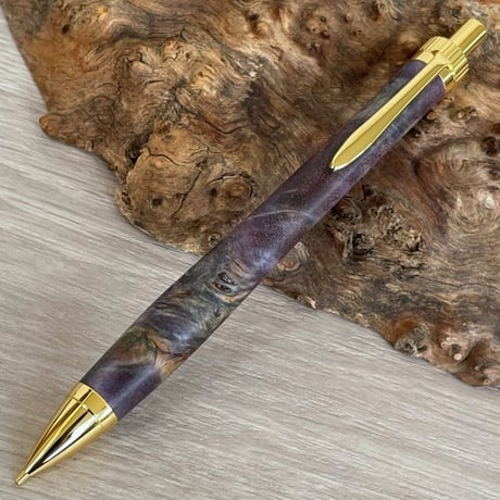 CATEGORY UMAスタビライズドウッド | MUKU屋