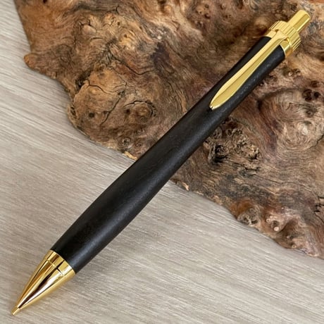 CATEGORY 1点もの・限定杢 | MUKU屋