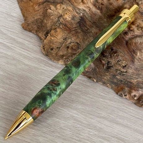 CATEGORY 1点もの・限定杢 | MUKU屋