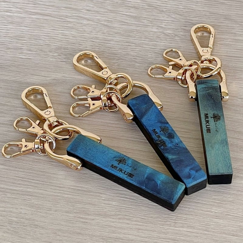 OUMUPO KRUSH HIDE STEINER ROB SWIFT 希少品 OUMUPO KRUSH HIDE STEINER ROB SWIFT 希少品