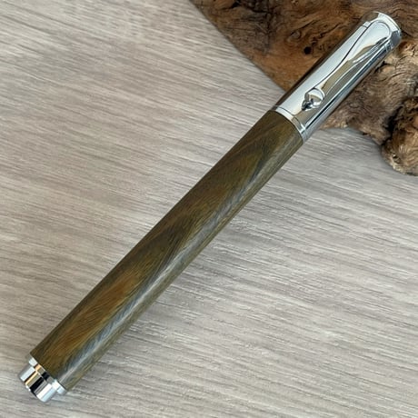 CATEGORY 1点もの・限定杢 | MUKU屋