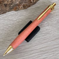 木軸ペン・メンテナンス用蜜蝋ワックス | MUKU屋