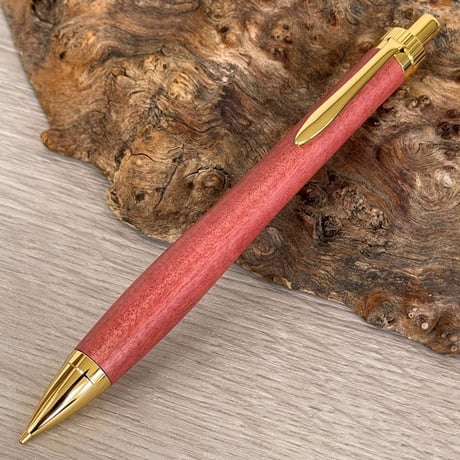 CATEGORY 1点もの・限定杢 | MUKU屋