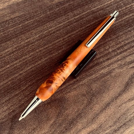 CATEGORY Slim | MUKU屋