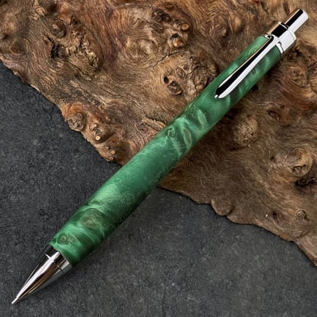 CATEGORY UMAスタビライズドウッド | MUKU屋