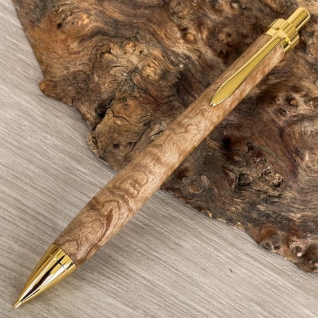 CATEGORY マーブルウッド | MUKU屋