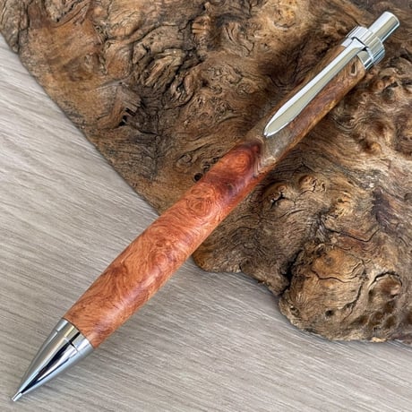 CATEGORY 木軸ボールペン・木製ボールペン | MUKU屋