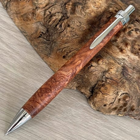 プ*マ様 〈大特価〉木製ボールペン・シャーペン6本セット プ*マ様 〈大特価〉木製ボールペン・シャーペン6本セット 楽天市場