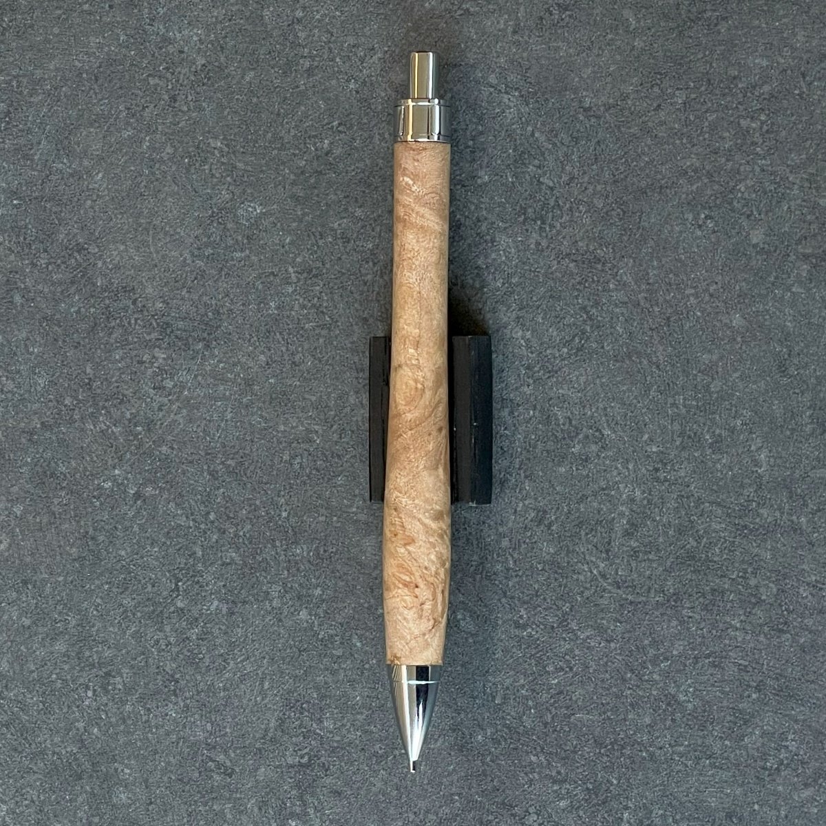 original