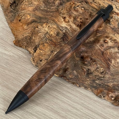 CATEGORY 胡桃・ウォールナット | MUKU屋