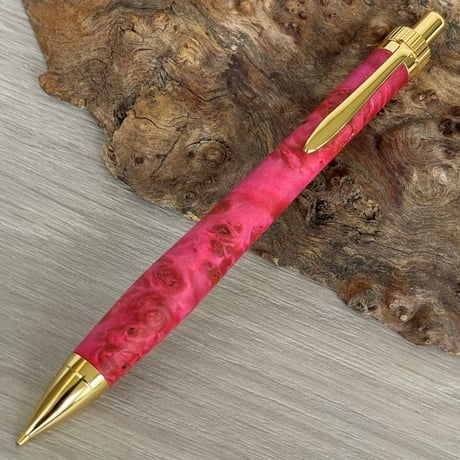 CATEGORY 1点もの・限定杢 | MUKU屋