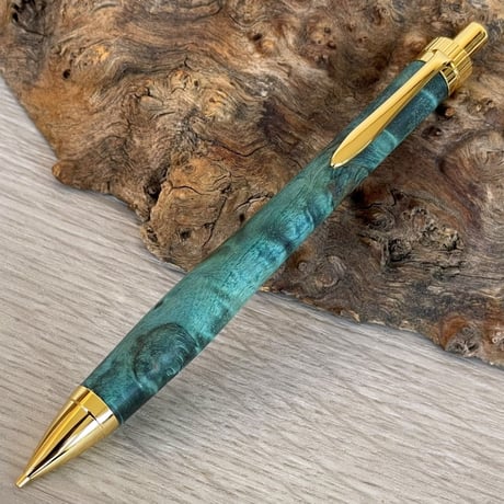 CATEGORY 1点もの・限定杢 | MUKU屋