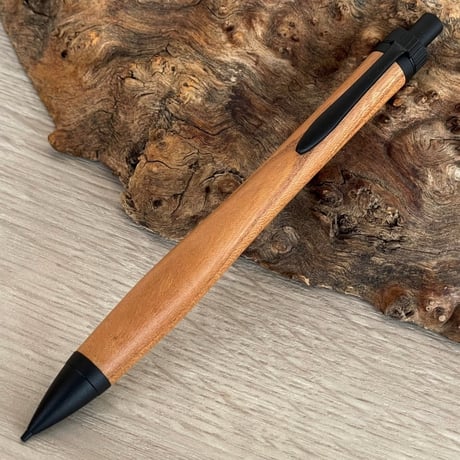 CATEGORY 1点もの・限定杢 | MUKU屋