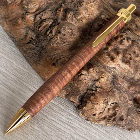 CATEGORY ハワイアンコア | MUKU屋