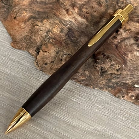 CATEGORY 1点もの・限定杢 | MUKU屋