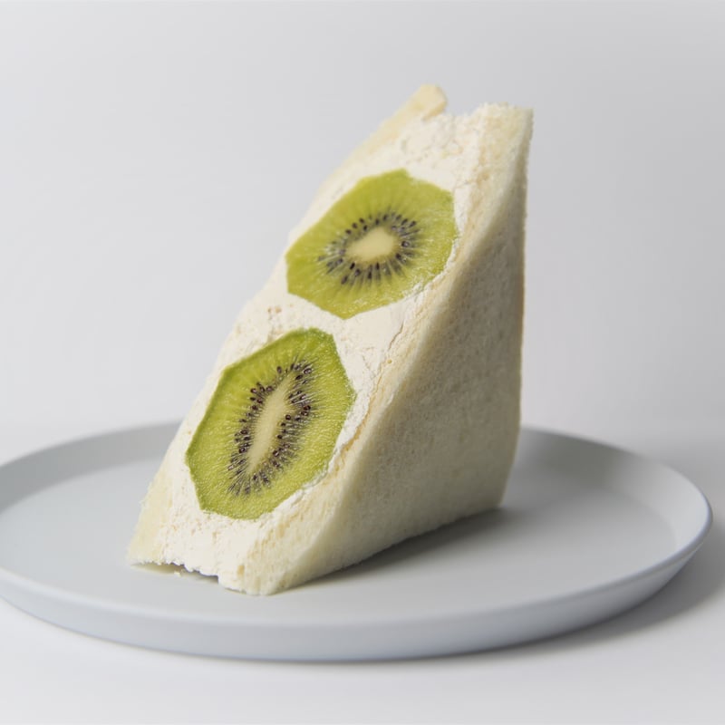 高城店受取】キウイサンド | たかじょう青果 ONLINE STORE