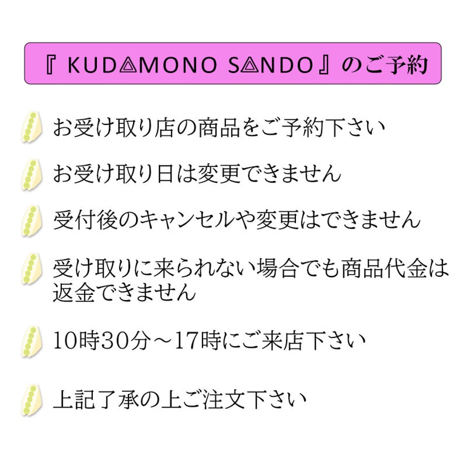 606ff0dfa87fc529b7851dd6