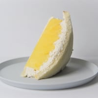 【高城店受取】パインサンド