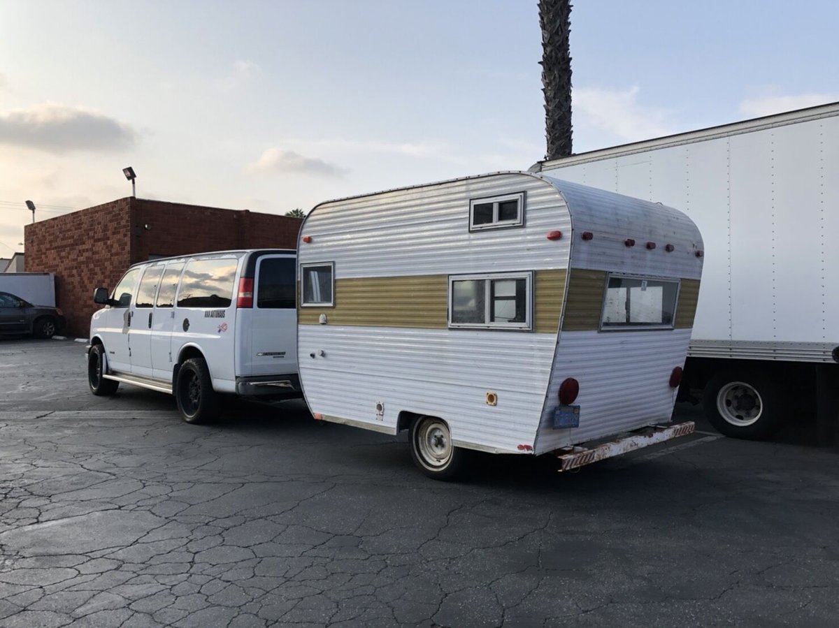 アメリカントレーラーShellトレーラー maxresdefault.jpg