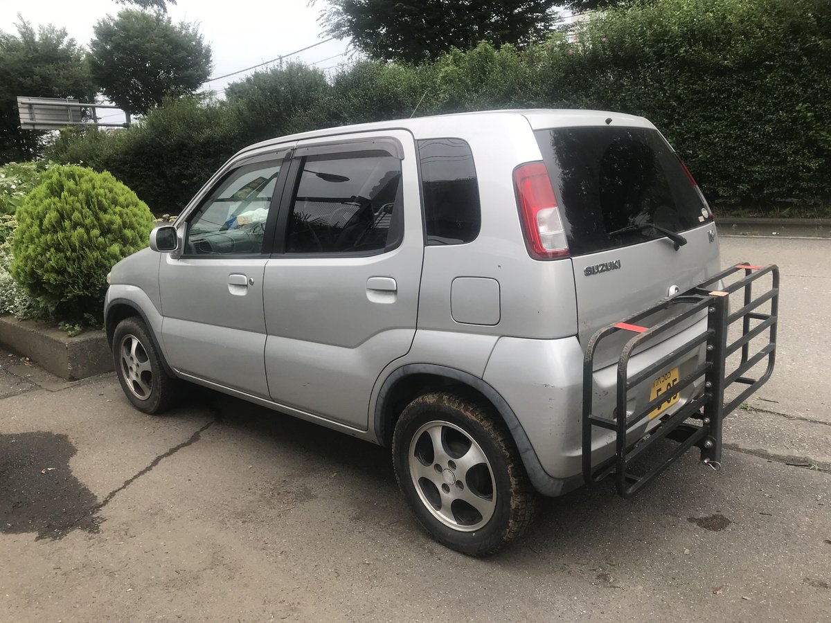 fit=scale-down,w=1200