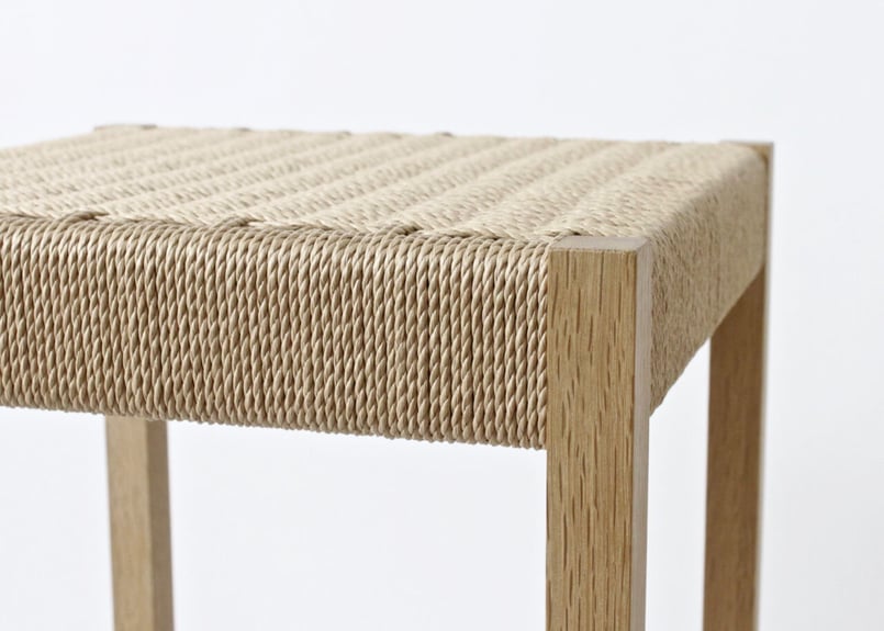 ハイスツール ペーパーコード /RENTAL | KOIVU subscription store