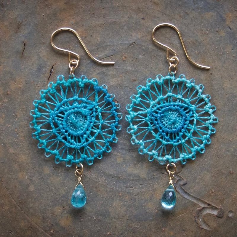 ♡フレンチラベンダーピアス♡14kgfピアス(イヤリング変更可) ♡フレンチラベンダーピアス♡14kgfピアス(イヤリング変更可)