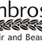 ambrosia online shop
