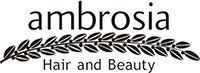ambrosia online shop