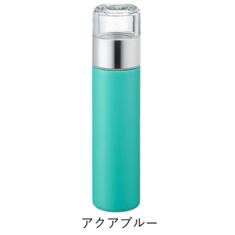 PAO THERMO MUG SLIM