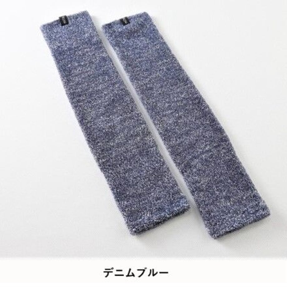 609b8badc9827a6495ce943b